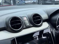 USED 2019 68 SUZUKI SWIFT 1.0 Boosterjet SZ-T 5dr - LOW MILEAGE R/CAM | APPLE CARPLAY | DAB