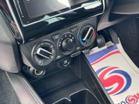 USED 2019 68 SUZUKI SWIFT 1.0 Boosterjet SZ-T 5dr - LOW MILEAGE R/CAM | APPLE CARPLAY | DAB