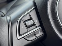 USED 2019 68 SUZUKI SWIFT 1.0 Boosterjet SZ-T 5dr - LOW MILEAGE R/CAM | APPLE CARPLAY | DAB