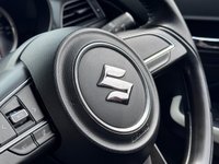 USED 2019 68 SUZUKI SWIFT 1.0 Boosterjet SZ-T 5dr - LOW MILEAGE R/CAM | APPLE CARPLAY | DAB