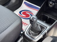 USED 2019 68 SUZUKI SWIFT 1.0 Boosterjet SZ-T 5dr - LOW MILEAGE R/CAM | APPLE CARPLAY | DAB