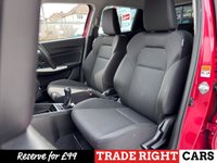 USED 2019 68 SUZUKI SWIFT 1.0 Boosterjet SZ-T 5dr - LOW MILEAGE R/CAM | APPLE CARPLAY | DAB