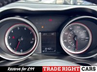 USED 2019 68 SUZUKI SWIFT 1.0 Boosterjet SZ-T 5dr - LOW MILEAGE R/CAM | APPLE CARPLAY | DAB