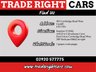 USED 2019 68 SUZUKI SWIFT 1.0 Boosterjet SZ-T 5dr - LOW MILEAGE R/CAM | APPLE CARPLAY | DAB