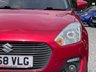 USED 2019 68 SUZUKI SWIFT 1.0 Boosterjet SZ-T 5dr - LOW MILEAGE R/CAM | APPLE CARPLAY | DAB