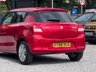 USED 2019 68 SUZUKI SWIFT 1.0 Boosterjet SZ-T 5dr - LOW MILEAGE R/CAM | APPLE CARPLAY | DAB