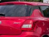 USED 2019 68 SUZUKI SWIFT 1.0 Boosterjet SZ-T 5dr - LOW MILEAGE R/CAM | APPLE CARPLAY | DAB