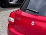 USED 2019 68 SUZUKI SWIFT 1.0 Boosterjet SZ-T 5dr - LOW MILEAGE R/CAM | APPLE CARPLAY | DAB
