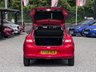 USED 2019 68 SUZUKI SWIFT 1.0 Boosterjet SZ-T 5dr - LOW MILEAGE R/CAM | APPLE CARPLAY | DAB