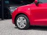 USED 2019 68 SUZUKI SWIFT 1.0 Boosterjet SZ-T 5dr - LOW MILEAGE R/CAM | APPLE CARPLAY | DAB