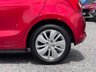 USED 2019 68 SUZUKI SWIFT 1.0 Boosterjet SZ-T 5dr - LOW MILEAGE R/CAM | APPLE CARPLAY | DAB