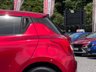 USED 2019 68 SUZUKI SWIFT 1.0 Boosterjet SZ-T 5dr - LOW MILEAGE R/CAM | APPLE CARPLAY | DAB