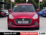 USED 2019 68 SUZUKI SWIFT 1.0 Boosterjet SZ-T 5dr - LOW MILEAGE R/CAM | APPLE CARPLAY | DAB