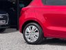 USED 2019 68 SUZUKI SWIFT 1.0 Boosterjet SZ-T 5dr - LOW MILEAGE R/CAM | APPLE CARPLAY | DAB