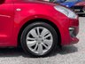 USED 2019 68 SUZUKI SWIFT 1.0 Boosterjet SZ-T 5dr - LOW MILEAGE R/CAM | APPLE CARPLAY | DAB