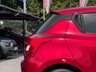 USED 2019 68 SUZUKI SWIFT 1.0 Boosterjet SZ-T 5dr - LOW MILEAGE R/CAM | APPLE CARPLAY | DAB