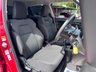 USED 2019 68 SUZUKI SWIFT 1.0 Boosterjet SZ-T 5dr - LOW MILEAGE R/CAM | APPLE CARPLAY | DAB