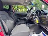 USED 2019 68 SUZUKI SWIFT 1.0 Boosterjet SZ-T 5dr - LOW MILEAGE R/CAM | APPLE CARPLAY | DAB