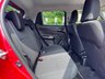 USED 2019 68 SUZUKI SWIFT 1.0 Boosterjet SZ-T 5dr - LOW MILEAGE R/CAM | APPLE CARPLAY | DAB