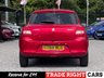 USED 2019 68 SUZUKI SWIFT 1.0 Boosterjet SZ-T 5dr - LOW MILEAGE R/CAM | APPLE CARPLAY | DAB