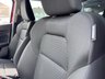 USED 2019 68 SUZUKI SWIFT 1.0 Boosterjet SZ-T 5dr - LOW MILEAGE R/CAM | APPLE CARPLAY | DAB