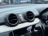 USED 2019 68 SUZUKI SWIFT 1.0 Boosterjet SZ-T 5dr - LOW MILEAGE R/CAM | APPLE CARPLAY | DAB