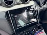 USED 2019 68 SUZUKI SWIFT 1.0 Boosterjet SZ-T 5dr - LOW MILEAGE R/CAM | APPLE CARPLAY | DAB