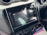 USED 2019 68 SUZUKI SWIFT 1.0 Boosterjet SZ-T 5dr - LOW MILEAGE R/CAM | APPLE CARPLAY | DAB