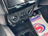 USED 2019 68 SUZUKI SWIFT 1.0 Boosterjet SZ-T 5dr - LOW MILEAGE R/CAM | APPLE CARPLAY | DAB