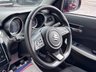 USED 2019 68 SUZUKI SWIFT 1.0 Boosterjet SZ-T 5dr - LOW MILEAGE R/CAM | APPLE CARPLAY | DAB