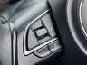 USED 2019 68 SUZUKI SWIFT 1.0 Boosterjet SZ-T 5dr - LOW MILEAGE R/CAM | APPLE CARPLAY | DAB