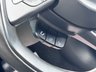 USED 2019 68 SUZUKI SWIFT 1.0 Boosterjet SZ-T 5dr - LOW MILEAGE R/CAM | APPLE CARPLAY | DAB