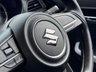USED 2019 68 SUZUKI SWIFT 1.0 Boosterjet SZ-T 5dr - LOW MILEAGE R/CAM | APPLE CARPLAY | DAB