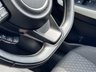 USED 2019 68 SUZUKI SWIFT 1.0 Boosterjet SZ-T 5dr - LOW MILEAGE R/CAM | APPLE CARPLAY | DAB