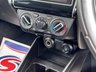 USED 2019 68 SUZUKI SWIFT 1.0 Boosterjet SZ-T 5dr - LOW MILEAGE R/CAM | APPLE CARPLAY | DAB