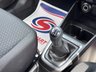 USED 2019 68 SUZUKI SWIFT 1.0 Boosterjet SZ-T 5dr - LOW MILEAGE R/CAM | APPLE CARPLAY | DAB