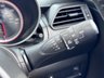 USED 2019 68 SUZUKI SWIFT 1.0 Boosterjet SZ-T 5dr - LOW MILEAGE R/CAM | APPLE CARPLAY | DAB