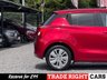 USED 2019 68 SUZUKI SWIFT 1.0 Boosterjet SZ-T 5dr - LOW MILEAGE R/CAM | APPLE CARPLAY | DAB