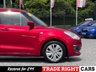 USED 2019 68 SUZUKI SWIFT 1.0 Boosterjet SZ-T 5dr - LOW MILEAGE R/CAM | APPLE CARPLAY | DAB