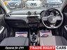 USED 2019 68 SUZUKI SWIFT 1.0 Boosterjet SZ-T 5dr - LOW MILEAGE R/CAM | APPLE CARPLAY | DAB