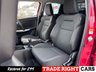 USED 2019 68 SUZUKI SWIFT 1.0 Boosterjet SZ-T 5dr - LOW MILEAGE R/CAM | APPLE CARPLAY | DAB