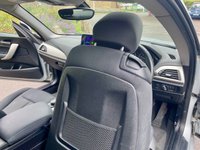 USED 2015 15 BMW 2 SERIES 1.5 218i SE Coupe 2dr Petrol Auto Euro 6 (s/s) (136 ps) Massive Specification BMW Coupe With Big Media Screen, Car Play, Sunroof And Lots More !!