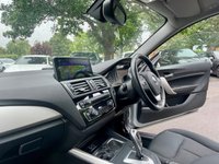 USED 2015 15 BMW 2 SERIES 1.5 218i SE Coupe 2dr Petrol Auto Euro 6 (s/s) (136 ps) Massive Specification BMW Coupe With Big Media Screen, Car Play, Sunroof And Lots More !!