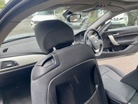USED 2015 15 BMW 2 SERIES 1.5 218i SE Coupe 2dr Petrol Auto Euro 6 (s/s) (136 ps) Massive Specification BMW Coupe With Big Media Screen, Car Play, Sunroof And Lots More !!