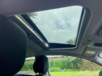 USED 2015 15 BMW 2 SERIES 1.5 218i SE Coupe 2dr Petrol Auto Euro 6 (s/s) (136 ps) Massive Specification BMW Coupe With Big Media Screen, Car Play, Sunroof And Lots More !!