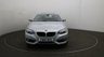 USED 2015 15 BMW 2 SERIES 1.5 218i SE Coupe 2dr Petrol Auto Euro 6 (s/s) (136 ps) Massive Specification BMW Coupe With Big Media Screen, Car Play, Sunroof And Lots More !!
