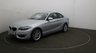 USED 2015 15 BMW 2 SERIES 1.5 218i SE Coupe 2dr Petrol Auto Euro 6 (s/s) (136 ps) Massive Specification BMW Coupe With Big Media Screen, Car Play, Sunroof And Lots More !!