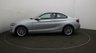 USED 2015 15 BMW 2 SERIES 1.5 218i SE Coupe 2dr Petrol Auto Euro 6 (s/s) (136 ps) Massive Specification BMW Coupe With Big Media Screen, Car Play, Sunroof And Lots More !!