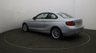 USED 2015 15 BMW 2 SERIES 1.5 218i SE Coupe 2dr Petrol Auto Euro 6 (s/s) (136 ps) Massive Specification BMW Coupe With Big Media Screen, Car Play, Sunroof And Lots More !!