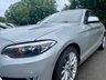 USED 2015 15 BMW 2 SERIES 1.5 218i SE Coupe 2dr Petrol Auto Euro 6 (s/s) (136 ps) Massive Specification BMW Coupe With Big Media Screen, Car Play, Sunroof And Lots More !!